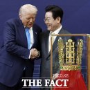 무궁화사진관 - 달서구 구마로 176 | 무궁화사진관