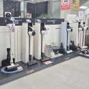 윈윈코리아 | LG 가전 할인 윈윈페스티벌 LG전자 베스트샵 광진스타점