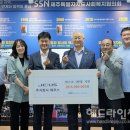 주식회사제우스 이미지