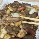 최프로 배달삼겹 수유점 이미지