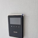 한길인테리어 이미지