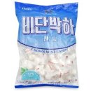 푸른농산 이미지