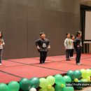 샬롬유치원 이미지