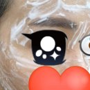 강욱내과의원 이미지