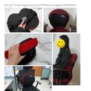 미요 이미지