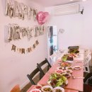 윤하우스 이미지