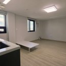 여주시 종합관광안내소 이미지