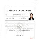혜윰미술교습소 - 노원구 한글비석로54길 116 | 혜윰미술교습소