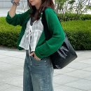 편안한손 | 데일리 숄더백 추천｜오르누르 루미 숄더백, 손 자주 가는 편안한 가방 후기