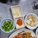 의정부 민락1지구 맛집 이가한우양곱창구이