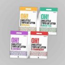 (주)메이인터내셔널 이미지