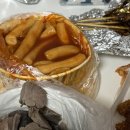 도도분식 이미지