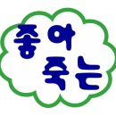 라미도매수산 네이버블로그