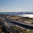 맥도날드 화명동점 이미지