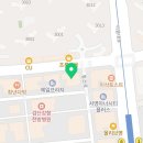 국가대표DY엘리트농구아카데미 네이버블로그