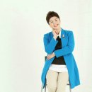 미래행복연구소 이미지