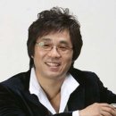 이*용 이미지