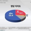 양평-공흥-공흥-03 이미지