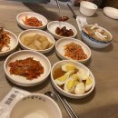 토담민속 이미지