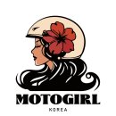 영암카트장 미니모토 연습 후기 - 세 번째 도전과 슬립 극복기