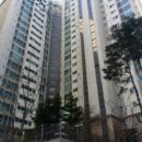 남동113 이미지