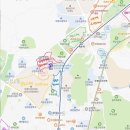 거장공인중개사사무소 이미지