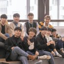 일 잘하는 사람의 업무 공식 이미지