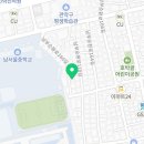 행운동-41 이미지