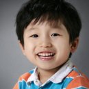 키엔루루