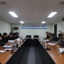포천도시공사노동조합 이미지