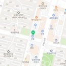 김리라음악학원 이미지