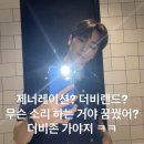 오곡백과가 물드는 4월입니다