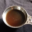 주부마음 이미지