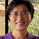 한림1구경로당 이미지