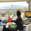 교룡로 네이버블로그