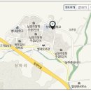 청학로68번길47 이미지