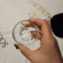 온 에스테틱(수원점) | 관리잘하는곳, 1회만에 허벅지둘레 -2cm, 수봄에스테틱 수원점 슈퍼셀 바디 받고 온 찐 후기, 수원웨딩관리