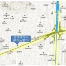 중앙대부속중학교 이미지