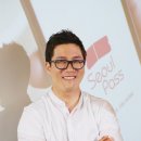 사단법인 서울시관광협회 네이버블로그
