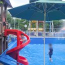 부엉이랜드 이미지