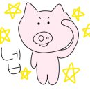 모찌대왕 이미지