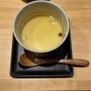 마린시티2로 | 부산 해운대 스시 오마카세 &lt; 스시 이루카 &gt; 런치 후기