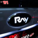 스마일카샵 이미지