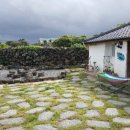 TJ게스트하우스 이미지