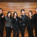 히즈윌 이미지