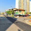 동양주공2단지아파트 이미지