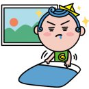 하도내음 이미지