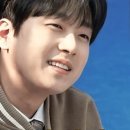 더그라운드(주) 이미지