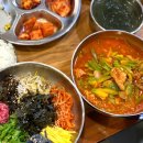 궁전식육식당 이미지