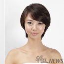 헤어스타일 - 부평구 | 헤어스타일